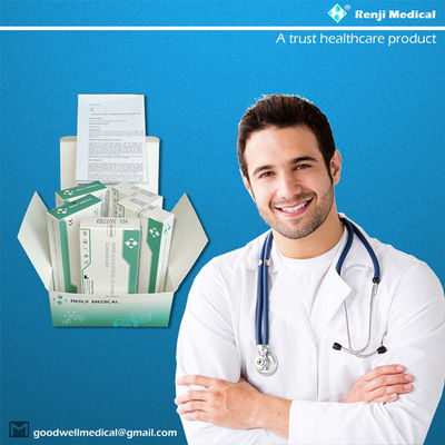 body{background-color:#FFFFFF} 
		非法阻断149
		
         window.onload = function () { 
           document.getElementById(